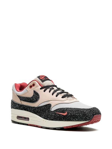 nike air max 1 prm sneakers dames